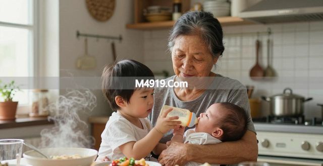 二胎宝宝一周岁的感慨_二胎宝宝周岁发表微信说说_