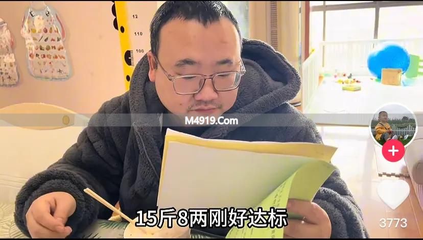 二胎宝宝一周岁的感慨__二胎宝宝周岁发表微信说说