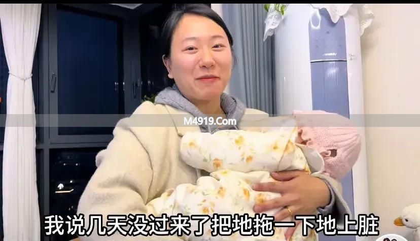 二胎宝宝周岁发表微信说说_二胎宝宝一周岁的感慨_