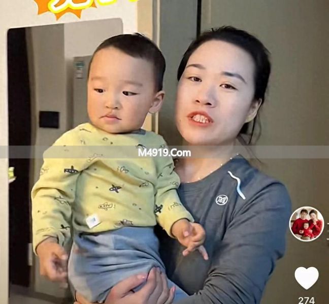 玉米粒的意思_玉米粒粒皆辛苦_