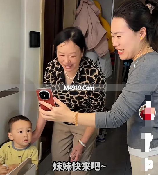 玉米粒粒皆辛苦_玉米粒的意思_