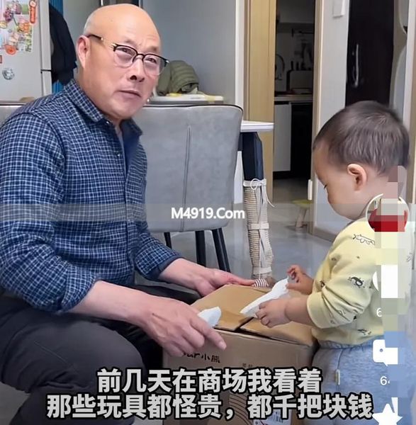 玉米粒粒皆辛苦_玉米粒的意思_