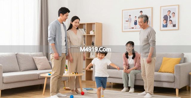 _玉米粒粒皆辛苦_玉米粒的意思