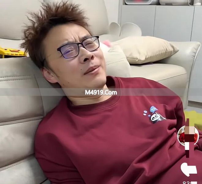 玉米粒的意思__玉米粒粒皆辛苦