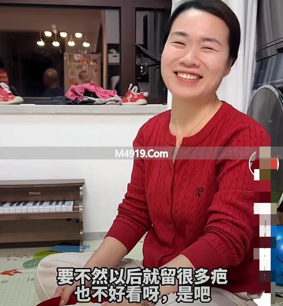 _玉米粒的意思_玉米粒粒皆辛苦