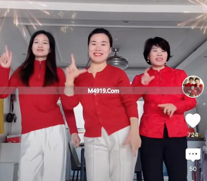 _玉米粒的意思_玉米粒粒皆辛苦