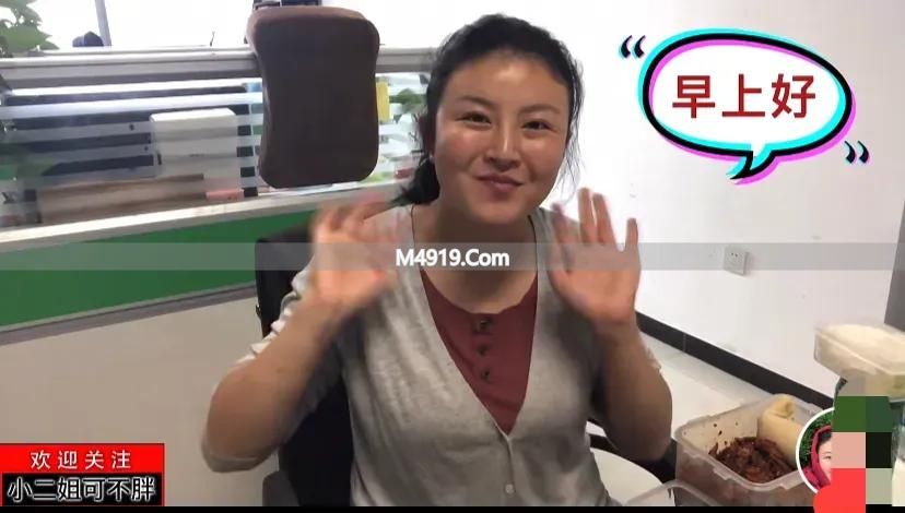 老吕一家：胖吕与父母走得近，直播挣钱其乐融融，小二姐不痛快…_老吕一家：胖吕与父母走得近，直播挣钱其乐融融，小二姐不痛快…_