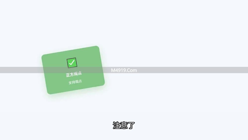 退休当前养老金__退休养老金太少了怎么办