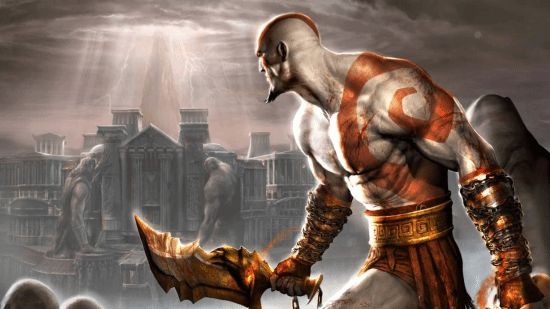 圣莫妮卡工作室新PS5游戏开发中，最早2027年可能推出