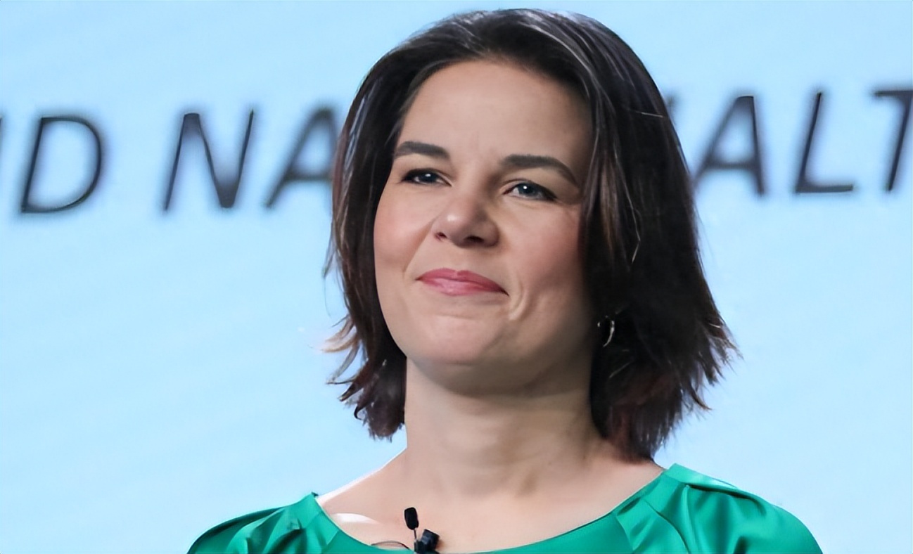 德国换帅联合国引发多国关注，背后究竟藏着怎样的多重博弈？