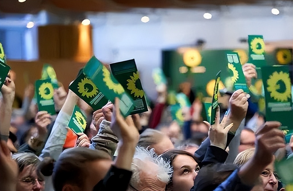 德国换帅联合国引发多国关注，背后究竟藏着怎样的多重博弈？