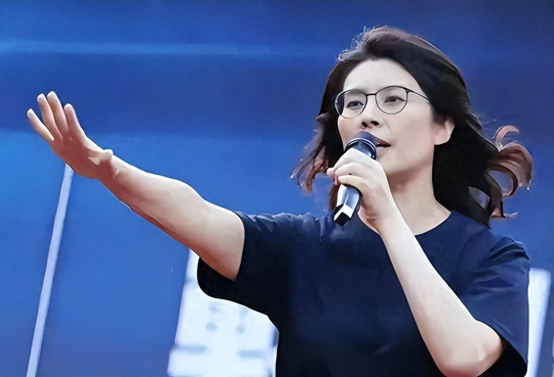 台湾高层郑丽文与赖清德不同剧本，统一一国两区受关注