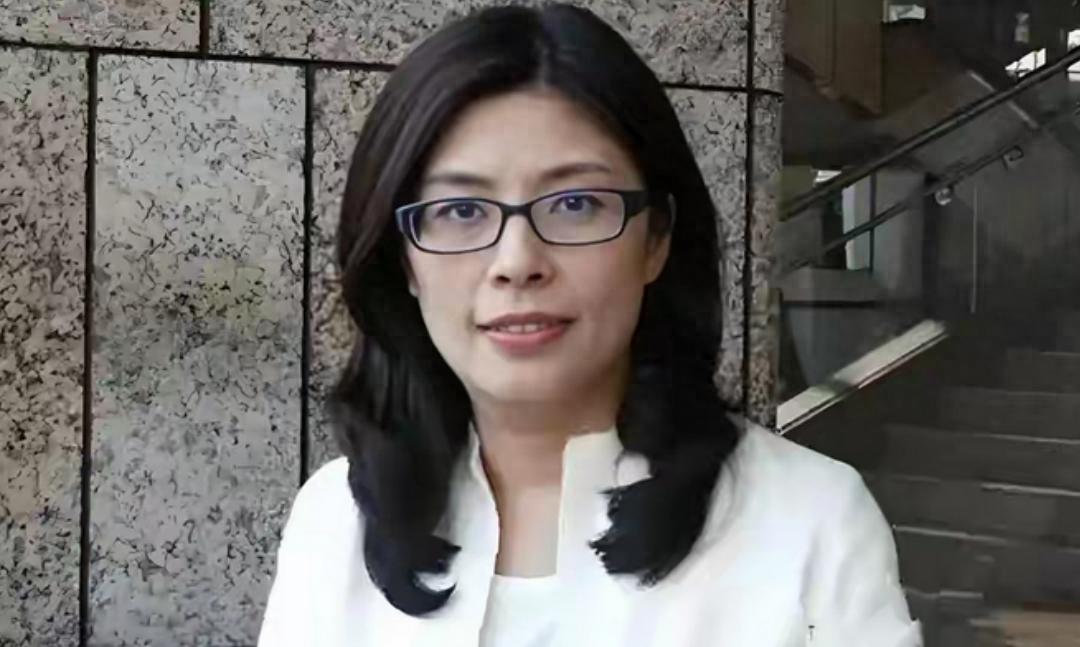 台湾高层郑丽文与赖清德不同剧本，统一一国两区受关注