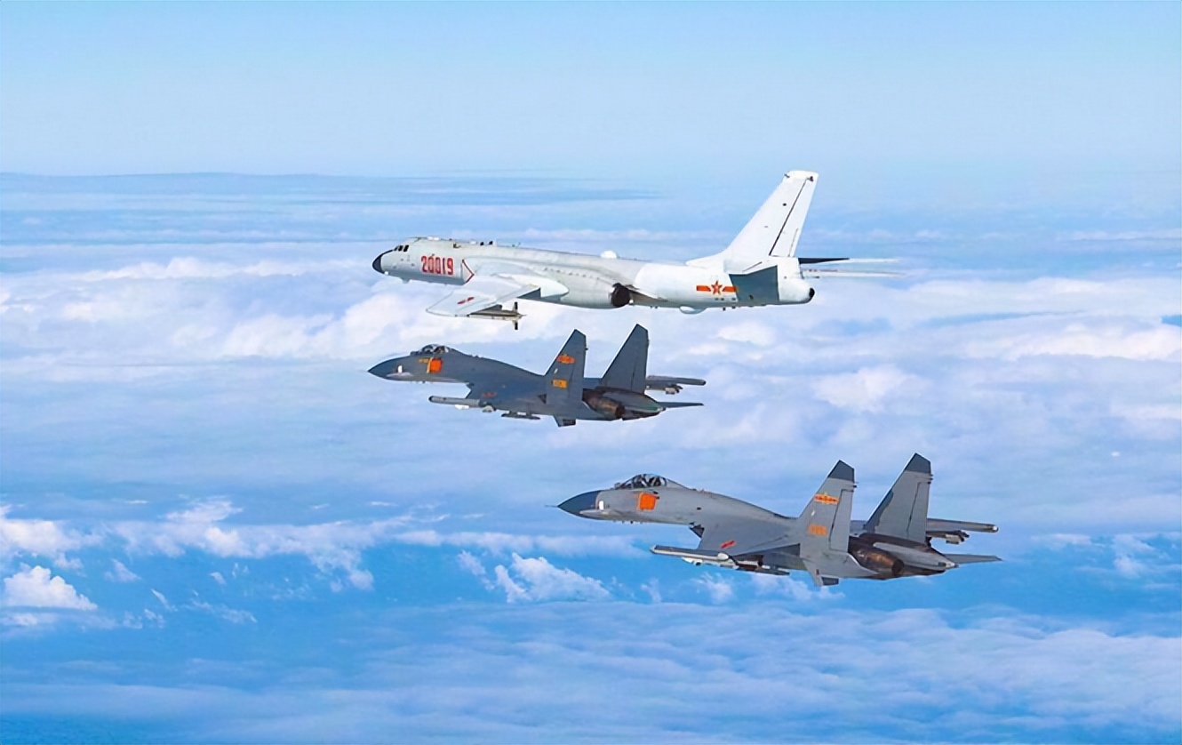 台湾高层郑丽文与赖清德不同剧本，统一一国两区受关注