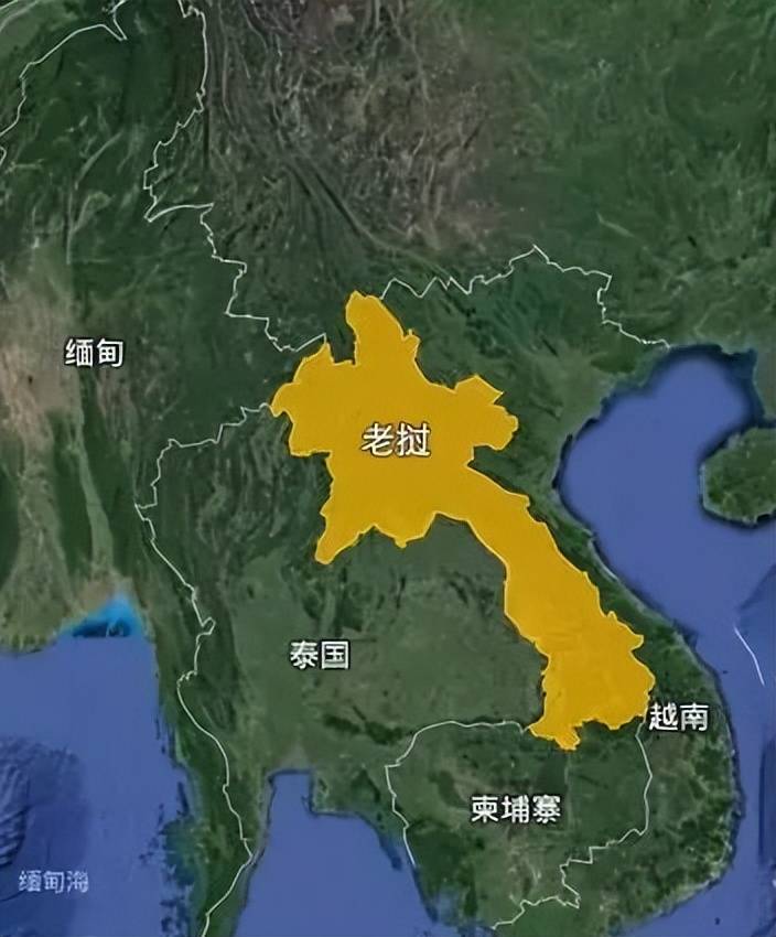 高市早苗台海言论遭冷遇，东南亚多国重申一个中国原则