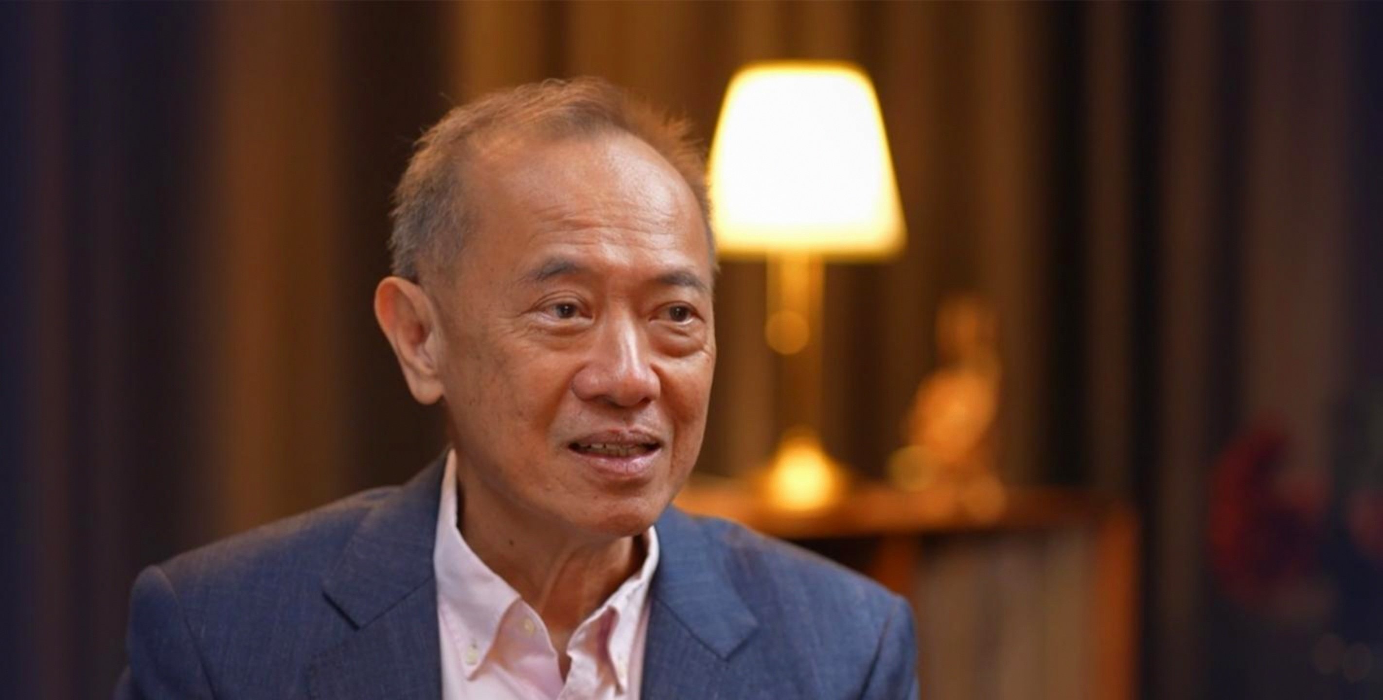 高市早苗台海言论遭冷遇，东南亚多国重申一个中国原则