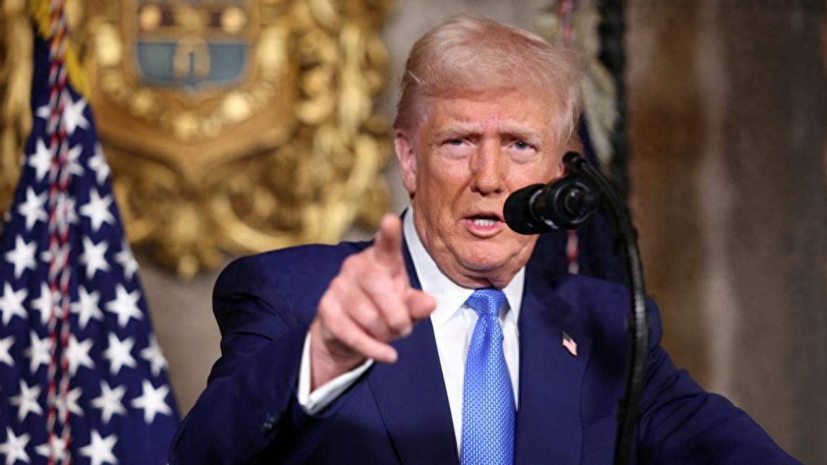 中国商务部出招！聚苯硫醚反倾销税重击美日韩马，堪称典范反击