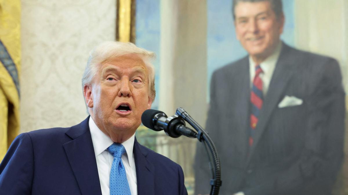 中国商务部出招！聚苯硫醚反倾销税重击美日韩马，堪称典范反击