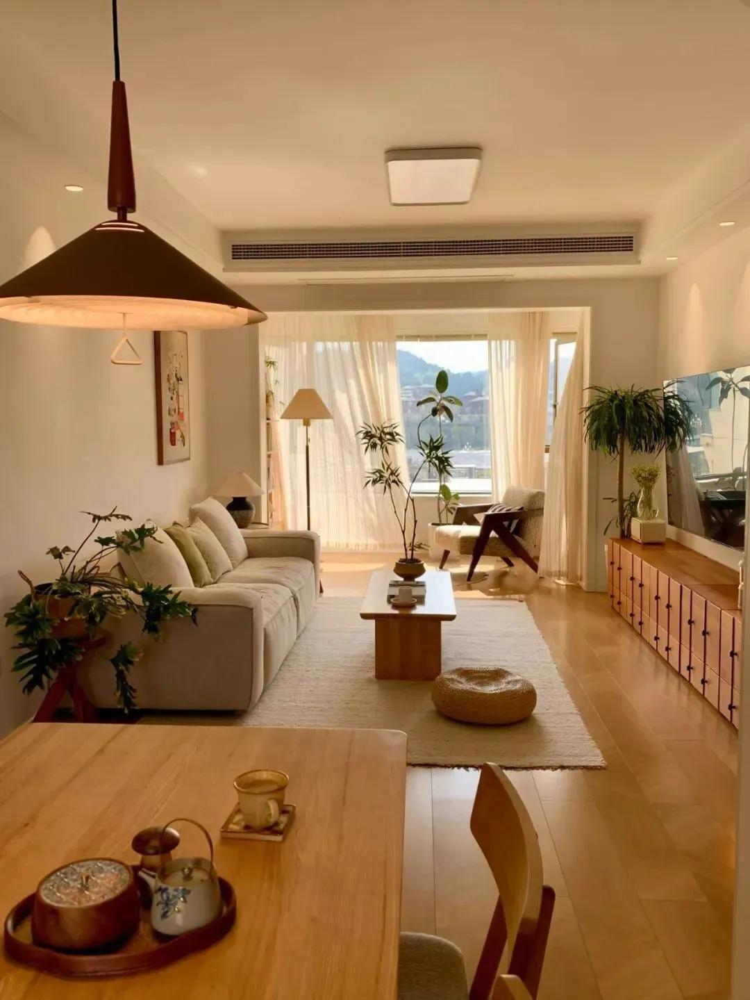 楼市新热点：房屋隔音差、物业问题成住房大麻烦