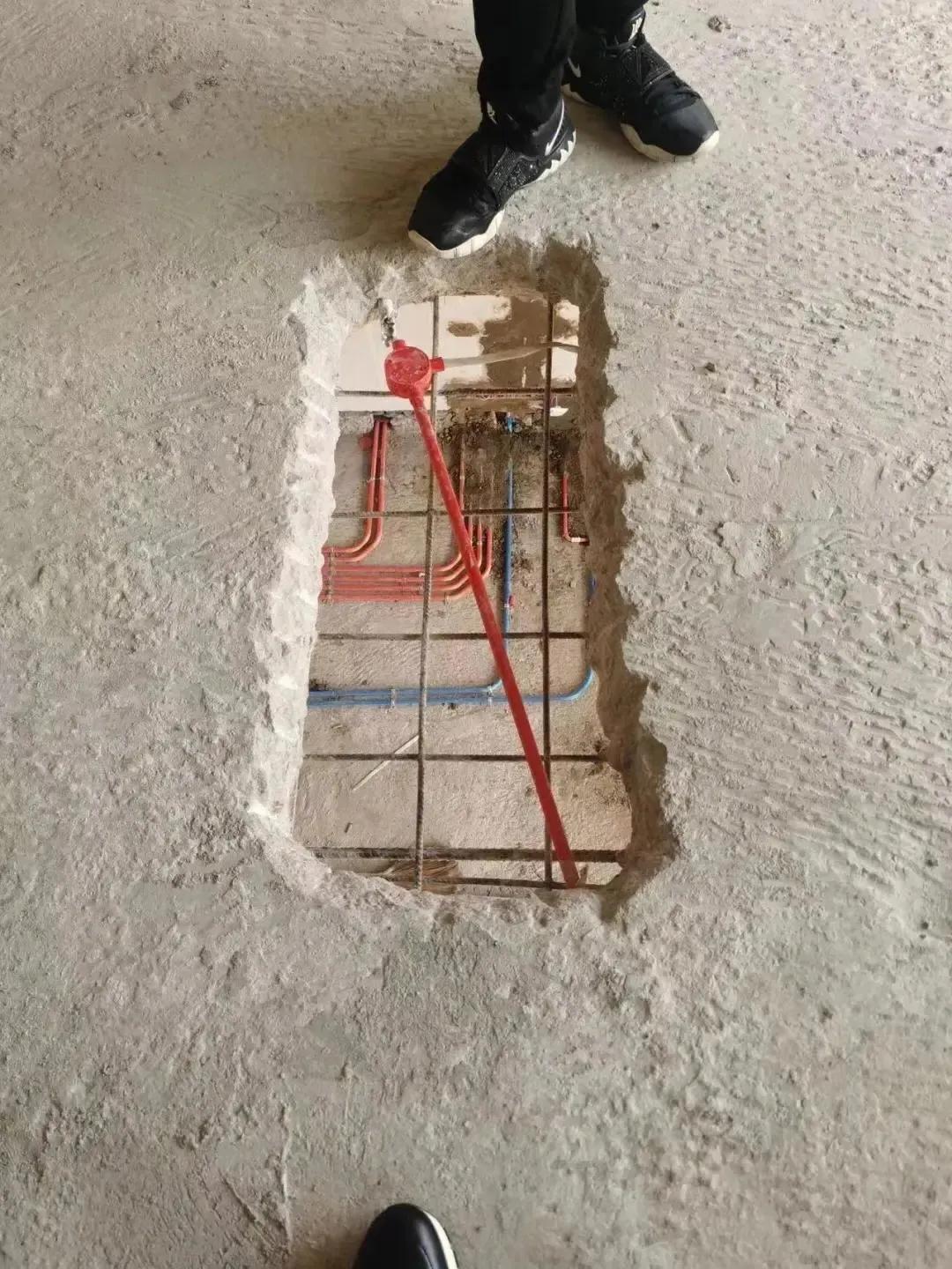 楼市新热点：房屋隔音差、物业问题成住房大麻烦