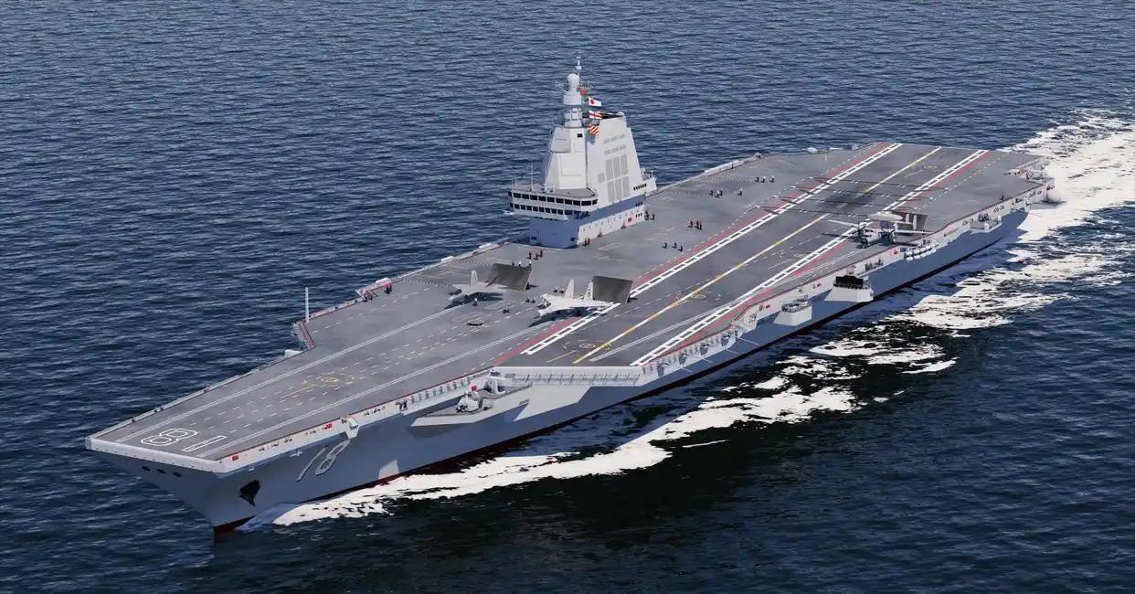 日本北约挑衅中国，外交部回应硬气，美国为何突然冷静？