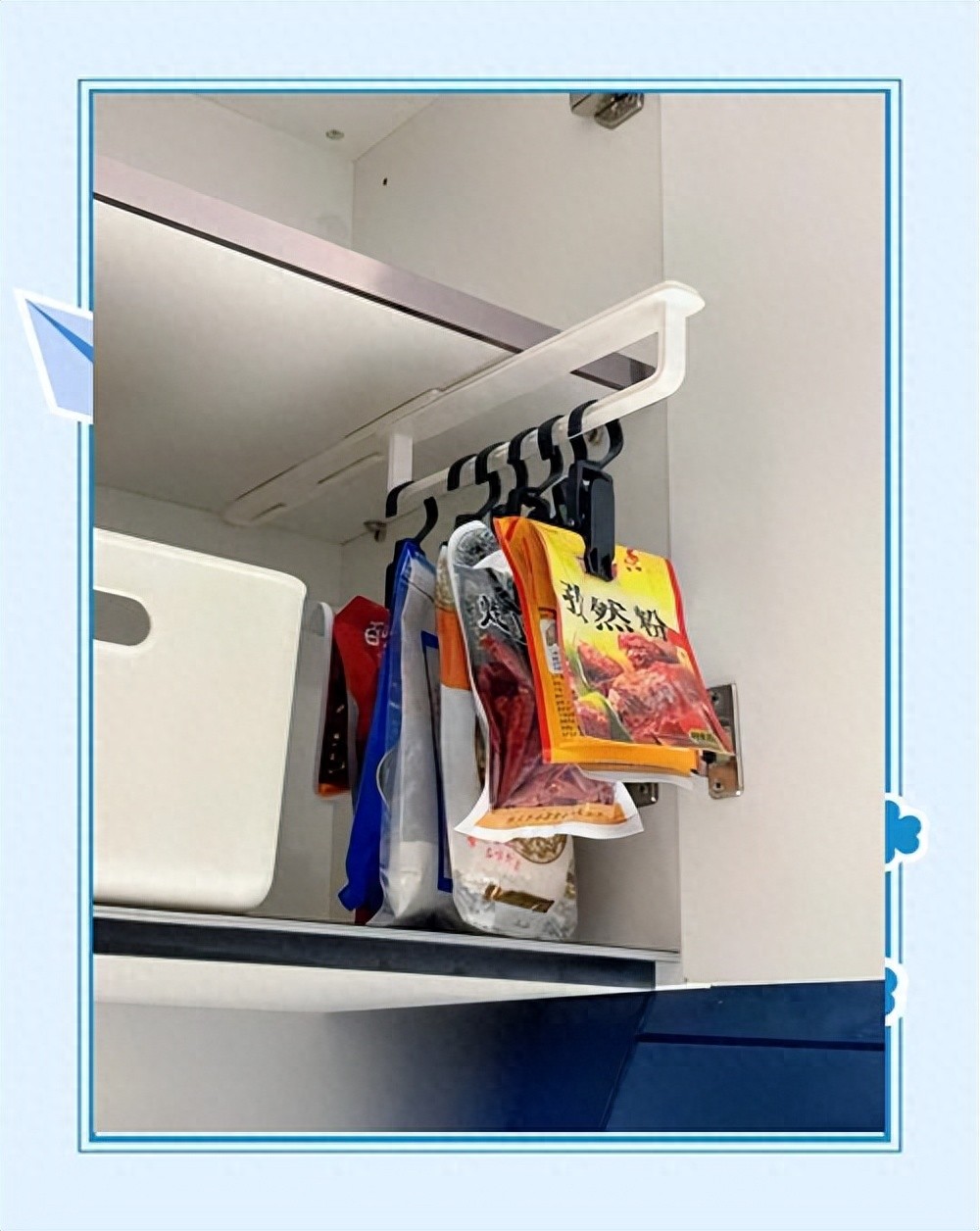 家里闲置物品别扔！这些变废为宝小妙招让收纳力倍增