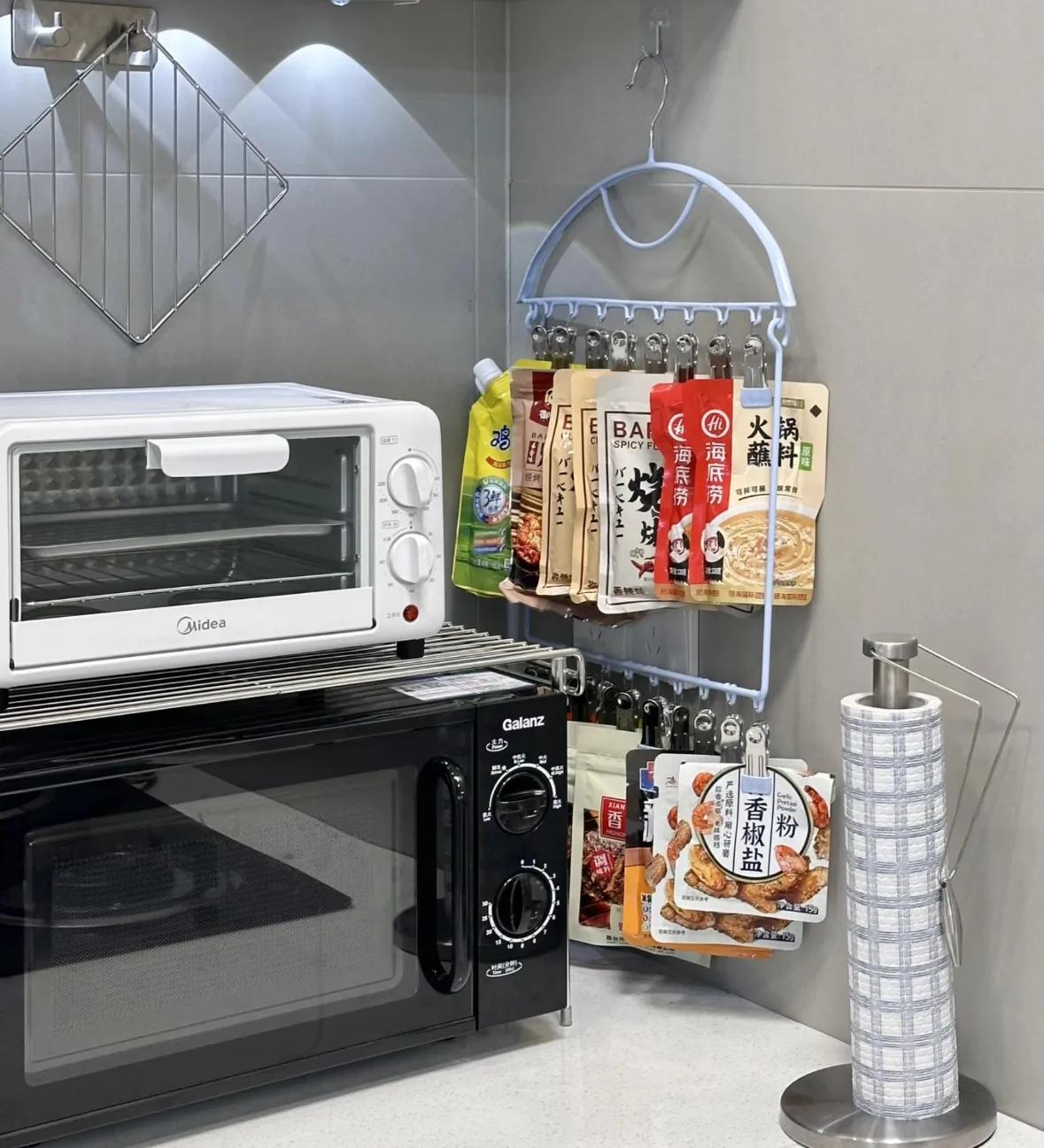 家里闲置物品别扔！这些变废为宝小妙招让收纳力倍增