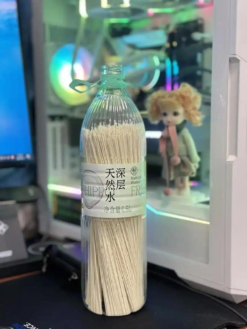 家里闲置物品别扔！这些变废为宝小妙招让收纳力倍增