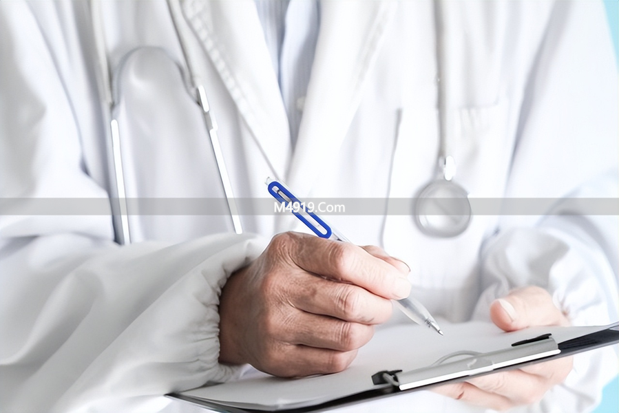 排大便先干后稀怎么回事？原来是胃强脾弱在作祟