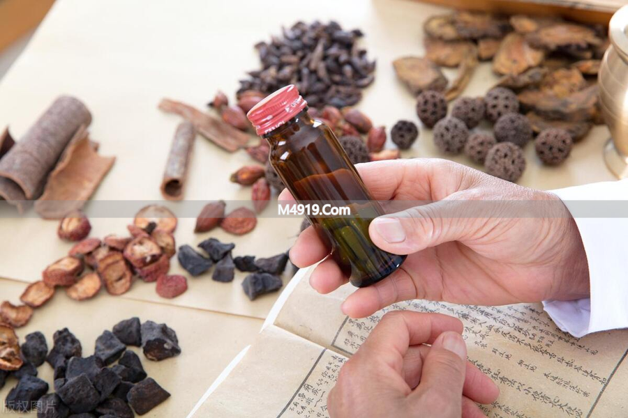 排大便先干后稀怎么回事？原来是胃强脾弱在作祟