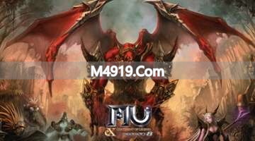 睡前泡脚真能养生？小心过度泡脚带来的这些隐秘伤害