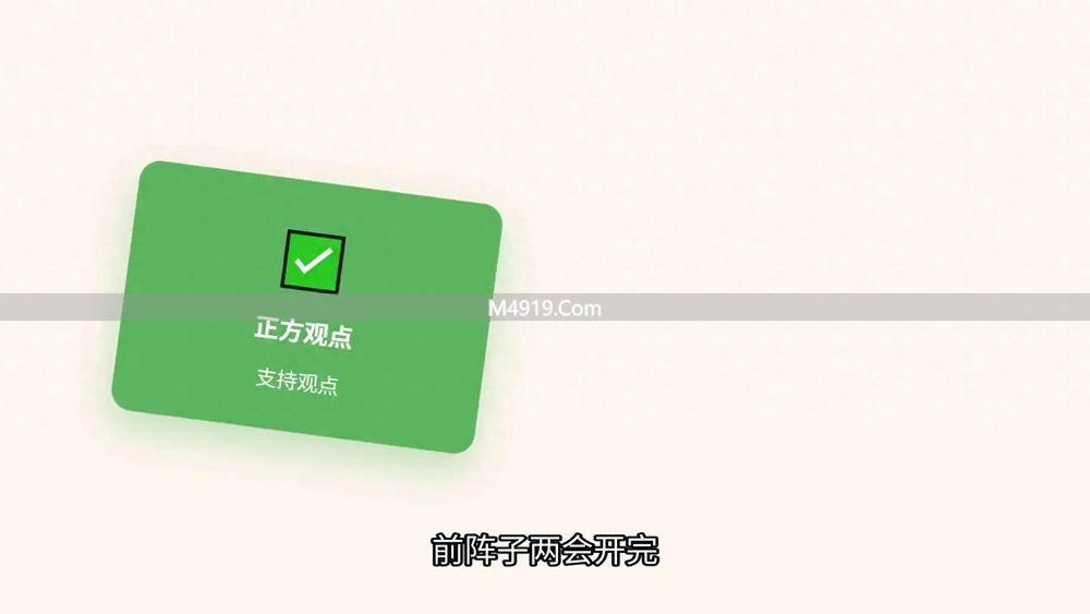 今年养老金涨不涨？55年以前出生的多拿点？_今年养老金涨不涨？55年以前出生的多拿点？_