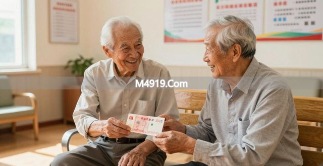 今年养老金涨不涨？55年以前出生的多拿点？__今年养老金涨不涨？55年以前出生的多拿点？