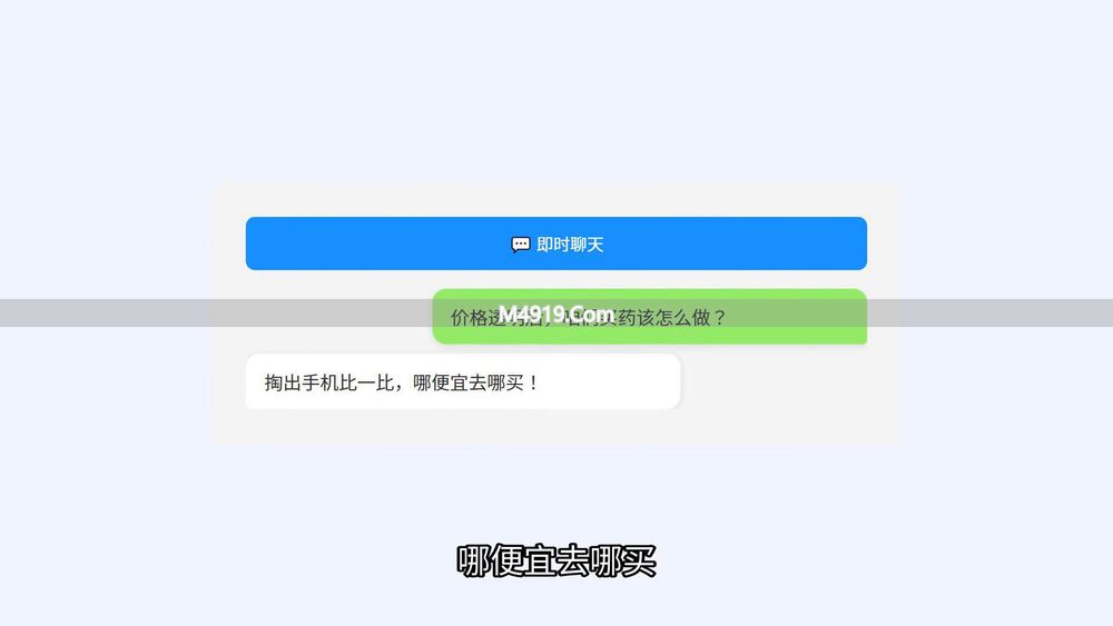 医保买药会打折吗__医保买药能便宜吗