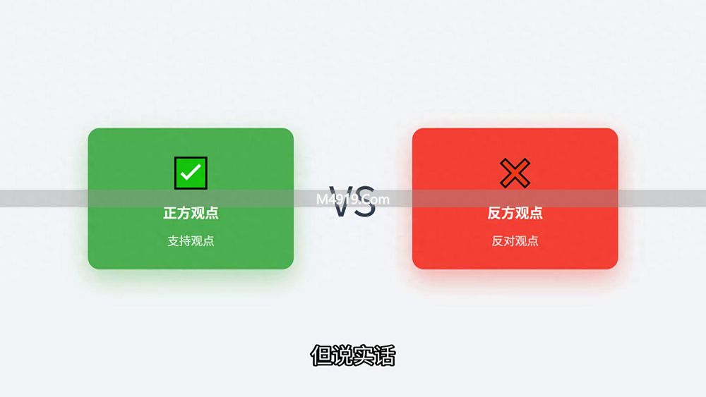 _养老广西能算领工龄金吗_广西养老金领取