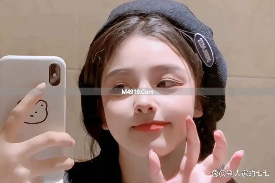 两性交往：中年女人爱听的肉麻话，像别怕，有我在