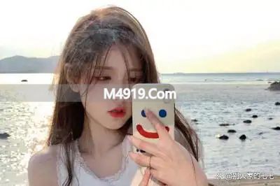 两性交往：中年女人爱听的肉麻话，像别怕，有我在