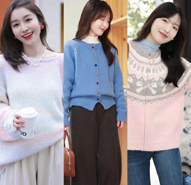 冬天穿衣搭配困扰多？掌握这些保暖内搭选择，轻松搞定