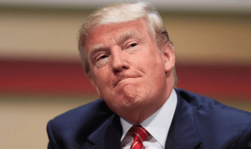 海地枪响美军现身影，背后是偶然还是战略操盘？