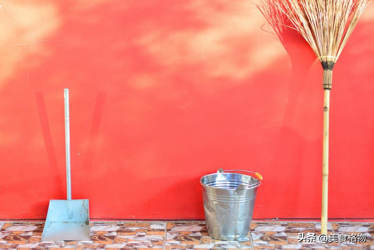 破五做对这五件事，一年无灾又多财，新年运势全启动