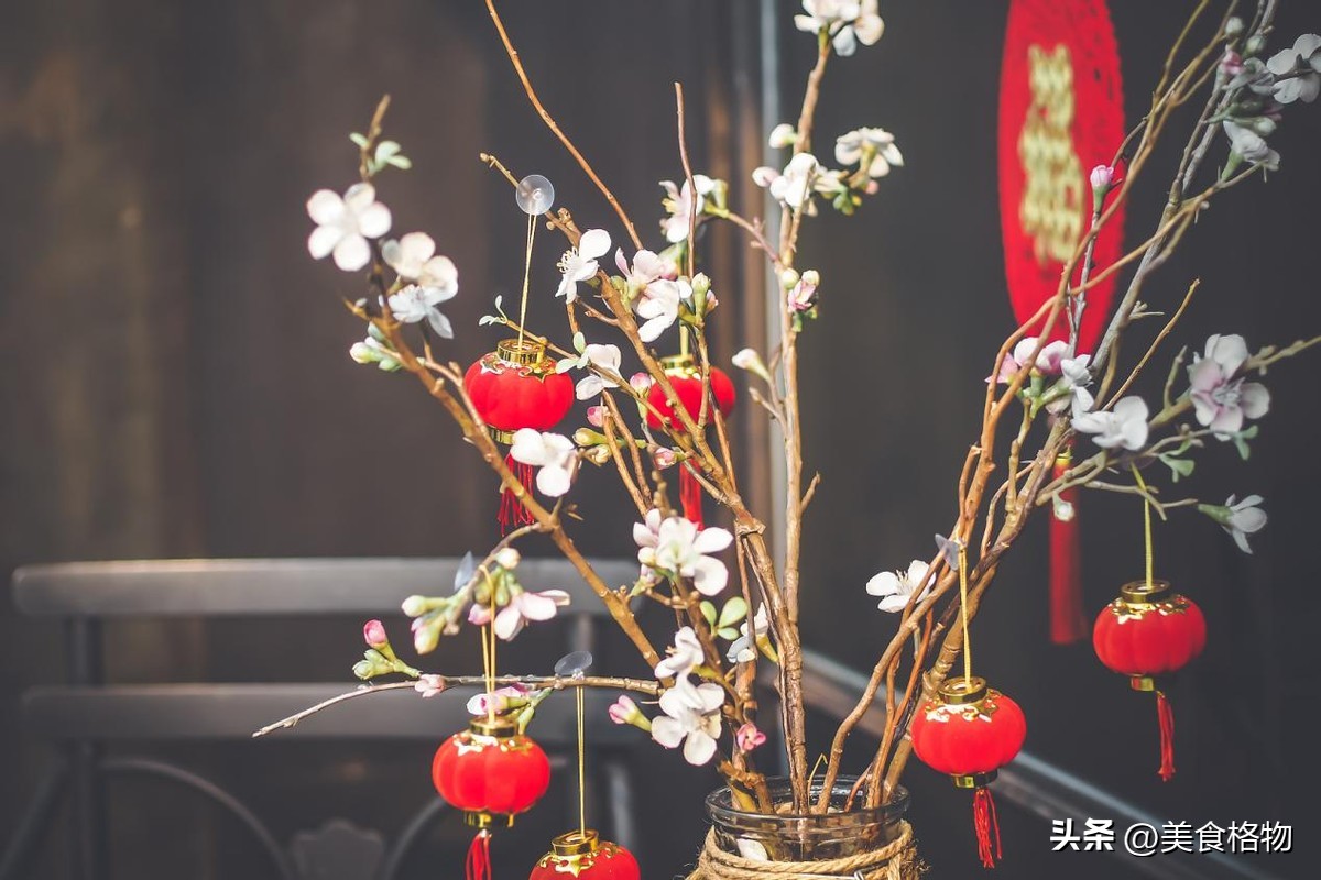 破五做对这五件事，一年无灾又多财，新年运势全启动