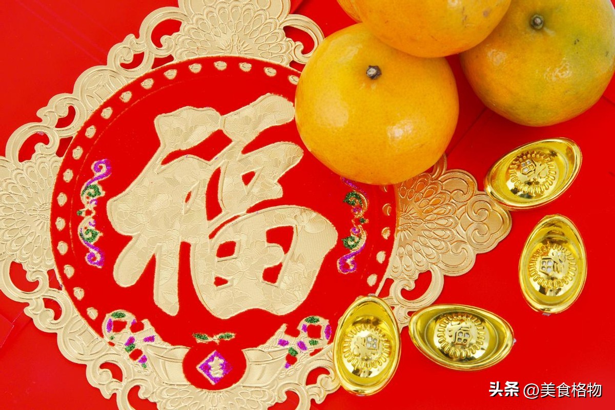 破五做对这五件事，一年无灾又多财，新年运势全启动