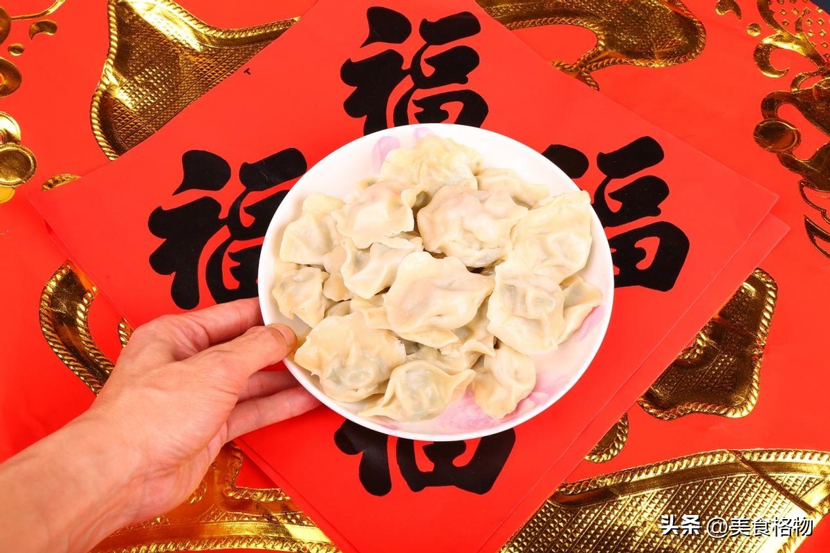 _正月初五五忙是什么意思_正月纳畜的日子