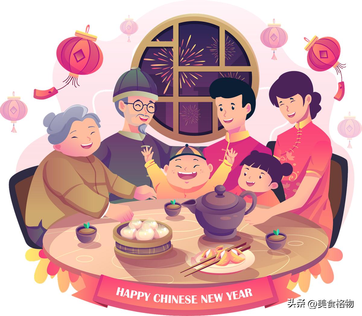 正月初五五忙是什么意思__正月纳畜的日子