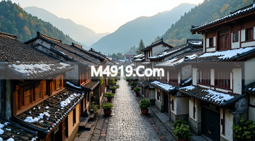 日常养生睡前泡脚有讲究，方式不对小心身体吃不消