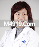 舌红少苔是咋回事？消化不好、怕冷、盗汗等该咋调理？