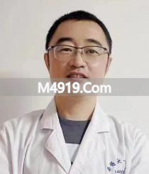 舌红少苔是咋回事？消化不好、怕冷、盗汗等该咋调理？