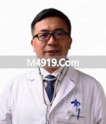 舌红少苔是咋回事？消化不好、怕冷、盗汗等该咋调理？