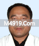 舌红少苔是咋回事？消化不好、怕冷、盗汗等该咋调理？