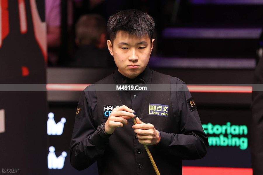 2021斯诺克世锦赛最后一局__斯诺克世锦赛大师赛